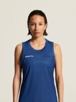 Basket 2.0 Reversible Singlet W - Bilde 15