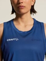 Basket 2.0 Reversible Singlet W - Bilde 17