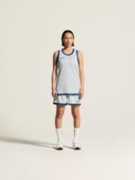Basket 2.0 Reversible Singlet W - Bilde 16