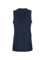 Basket 2.0 Reversible Singlet W - Bilde 20