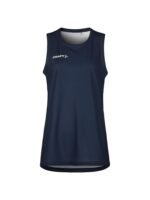 Basket 2.0 Reversible Singlet W - Bilde 19