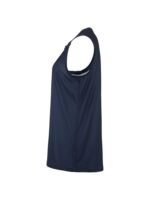 Basket 2.0 Reversible Singlet W - Bilde 21