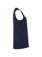 Basket 2.0 Reversible Singlet W - Bilde 22