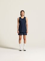 Basket 2.0 Reversible Singlet W - Bilde 26