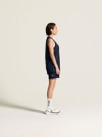 Basket 2.0 Reversible Singlet W - Bilde 23