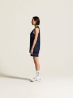 Basket 2.0 Reversible Singlet W - Bilde 25