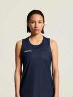 Basket 2.0 Reversible Singlet W - Bilde 30