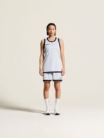 Basket 2.0 Reversible Singlet W - Bilde 27