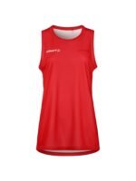 Basket 2.0 Reversible Singlet W - Bilde 32