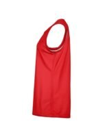 Basket 2.0 Reversible Singlet W - Bilde 35