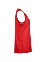 Basket 2.0 Reversible Singlet W - Bilde 34