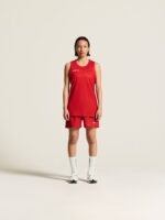 Basket 2.0 Reversible Singlet W - Bilde 36