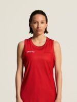 Basket 2.0 Reversible Singlet W - Bilde 43