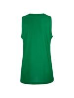 Basket 2.0 Reversible Singlet W - Bilde 46