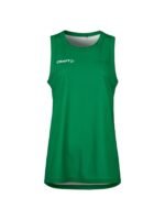 Basket 2.0 Reversible Singlet W - Bilde 45