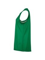 Basket 2.0 Reversible Singlet W - Bilde 48
