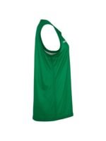 Basket 2.0 Reversible Singlet W - Bilde 47