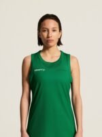 Basket 2.0 Reversible Singlet W - Bilde 52
