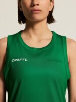 Basket 2.0 Reversible Singlet W - Bilde 54