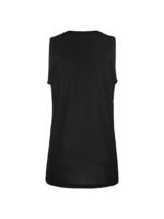 Basket 2.0 Reversible Singlet W - Bilde 59