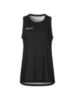 Basket 2.0 Reversible Singlet W - Bilde 58
