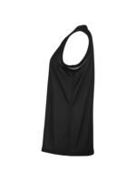 Basket 2.0 Reversible Singlet W - Bilde 61