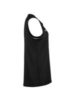 Basket 2.0 Reversible Singlet W - Bilde 60
