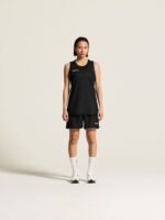 Basket 2.0 Reversible Singlet W - Bilde 62