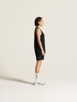 Basket 2.0 Reversible Singlet W - Bilde 64