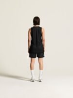 Basket 2.0 Reversible Singlet W - Bilde 65