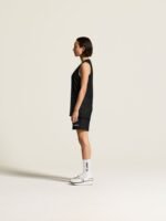 Basket 2.0 Reversible Singlet W - Bilde 66
