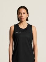 Basket 2.0 Reversible Singlet W - Bilde 69