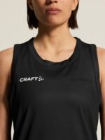 Basket 2.0 Reversible Singlet W - Bilde 68