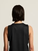 Basket 2.0 Reversible Singlet W - Bilde 70