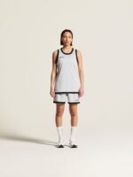 Basket 2.0 Reversible Singlet W - Bilde 67