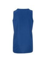 Basket 2.0 Reversible Singlet Jr - Bilde 4
