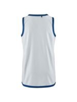 Basket 2.0 Reversible Singlet Jr - Bilde 7