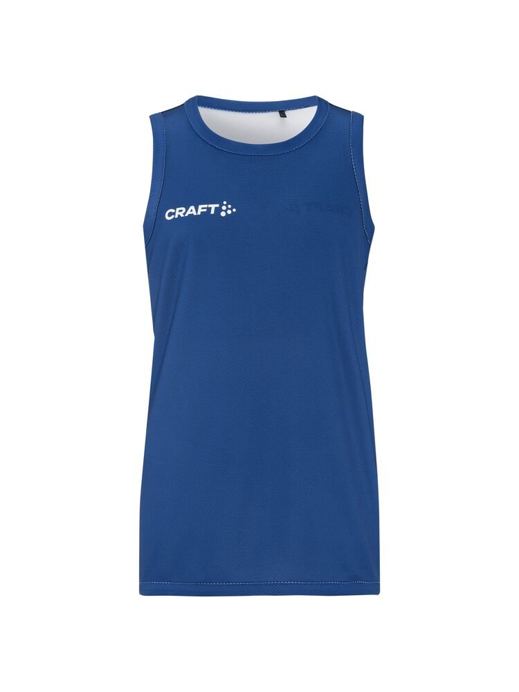 C17880-346W_Basket-2-Reversible-Singlet-Jr_Front Basket 2.0 Reversible Singlet Jr - Bilde 1
