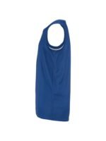 Basket 2.0 Reversible Singlet Jr - Bilde 5