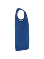 Basket 2.0 Reversible Singlet Jr - Bilde 6