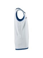Basket 2.0 Reversible Singlet Jr - Bilde 9