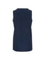 Basket 2.0 Reversible Singlet Jr - Bilde 11