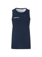Basket 2.0 Reversible Singlet Jr - Bilde 10