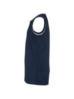 Basket 2.0 Reversible Singlet Jr - Bilde 13