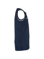 Basket 2.0 Reversible Singlet Jr - Bilde 12