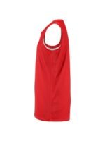 Basket 2.0 Reversible Singlet Jr - Bilde 17