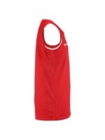 Basket 2.0 Reversible Singlet Jr - Bilde 16
