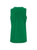 Basket 2.0 Reversible Singlet Jr - Bilde 20