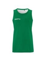 Basket 2.0 Reversible Singlet Jr - Bilde 18