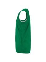 Basket 2.0 Reversible Singlet Jr - Bilde 19